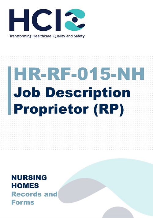 HR-RF-015-NH