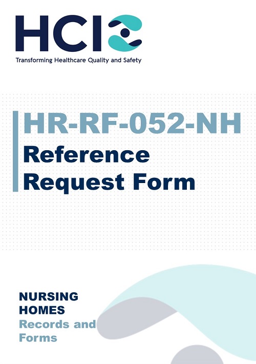 HR-RF-052-NH