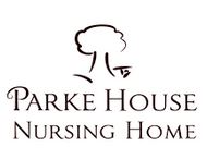 https://www.hcicaretools.com/wp-content/uploads/Parke-House-Nursing-Home-Cropped.jpg